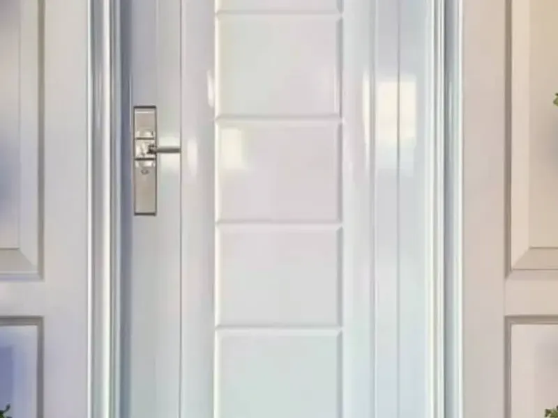 Seguridad y protección 