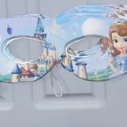 Careticas temáticas