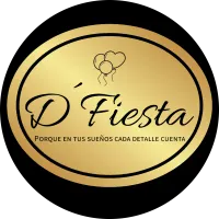 D'Fiesta