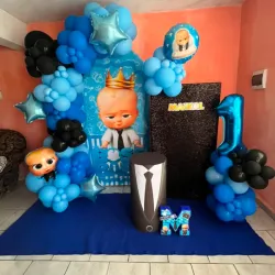 Oferta 2
