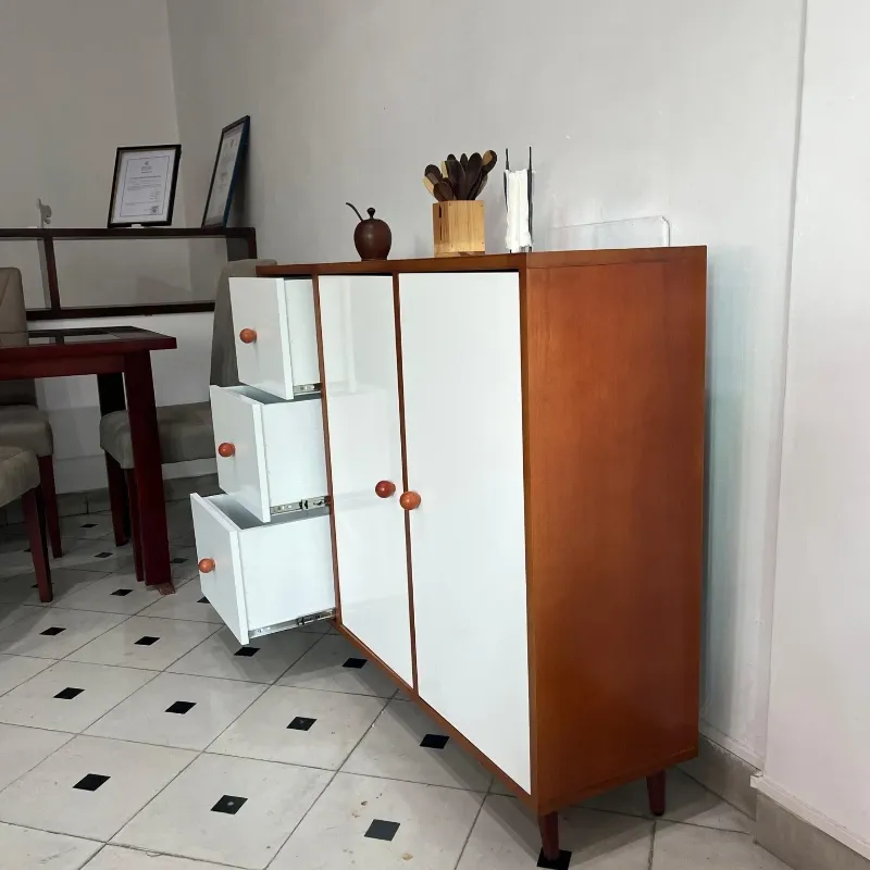 Aparador