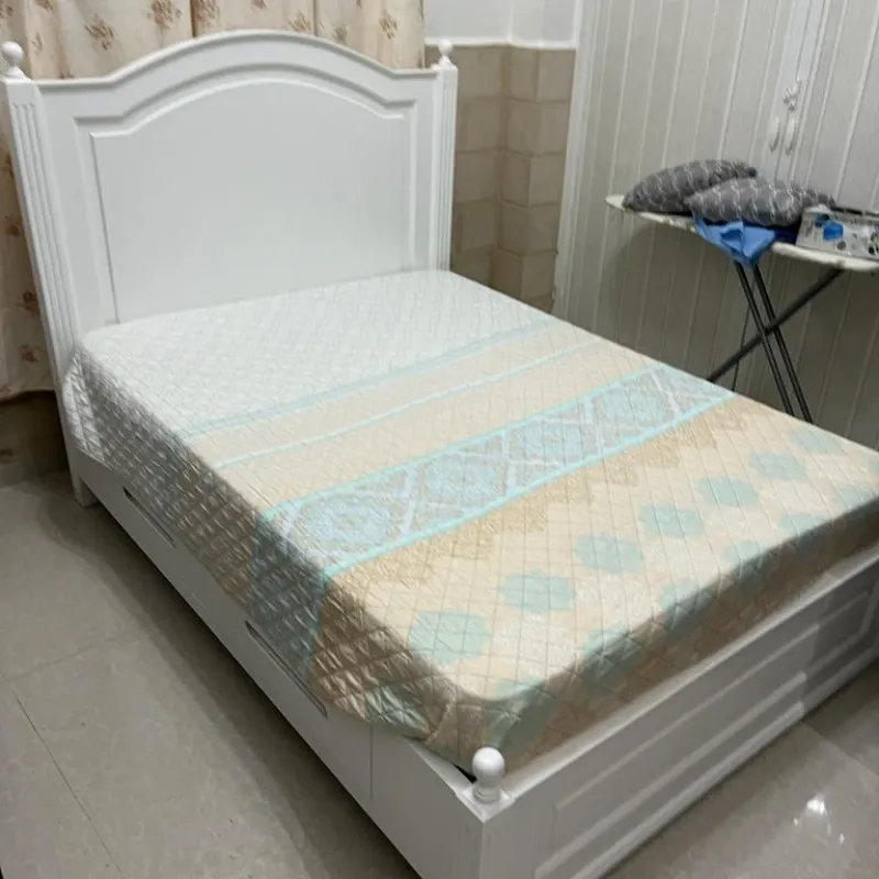 Cama Provenza