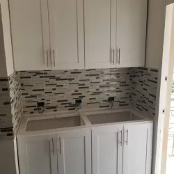 Cocina Personalizada 2.