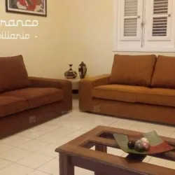 Conjunto de Sofás Lana