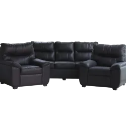 Conjunto Soft Rest