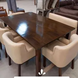 Diseño Acosta