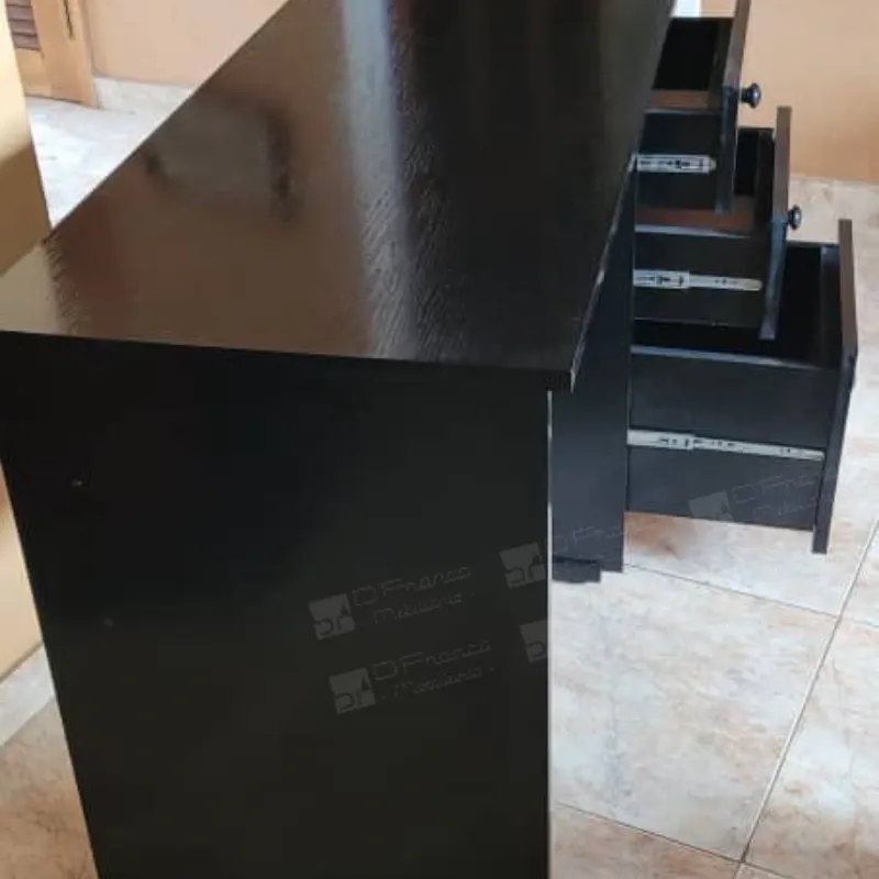 Escritorio 1