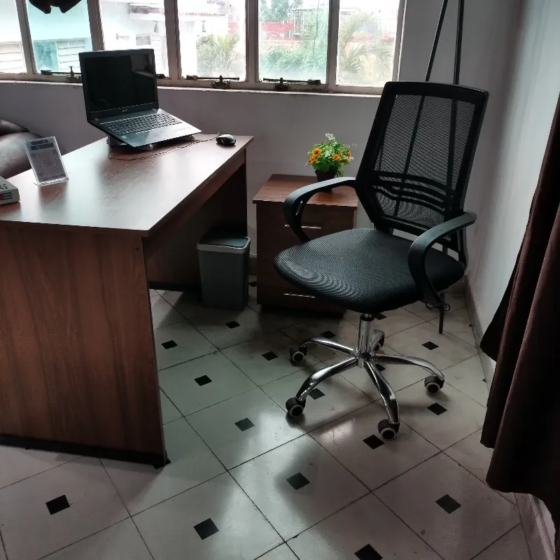 Escritorio 2