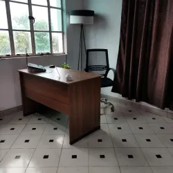 Escritorio 2