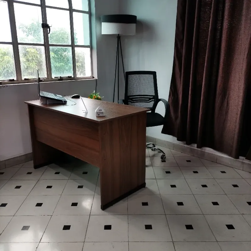 Escritorio 2