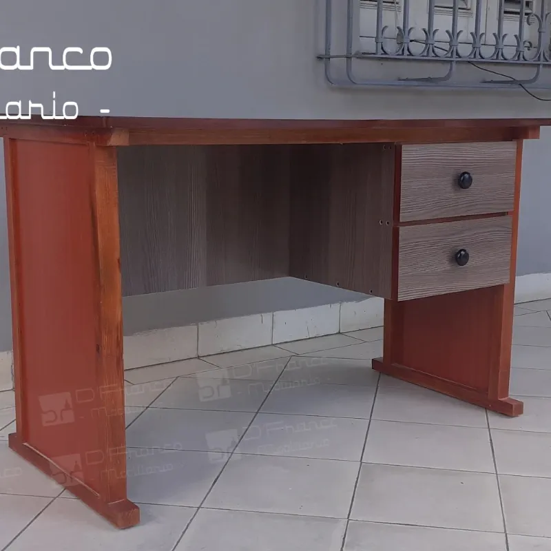 Escritorio