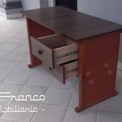 Escritorio