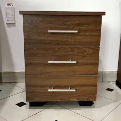 Gavetero de oficina 2