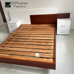 Juego de cuarto Minimalista