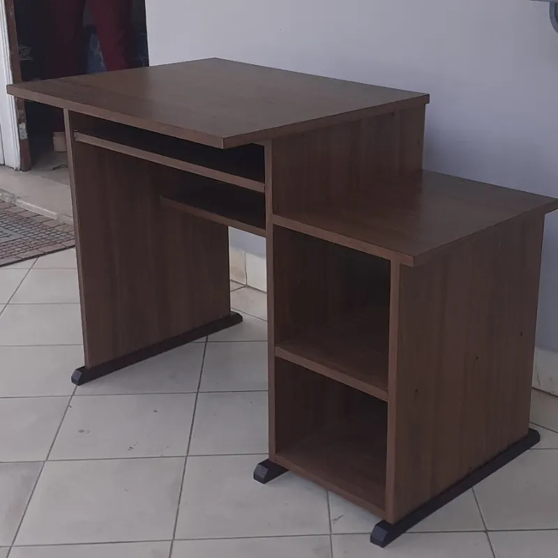 Mesa de computadora