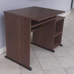 Mesa de computadora