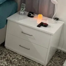 Mesa de noche