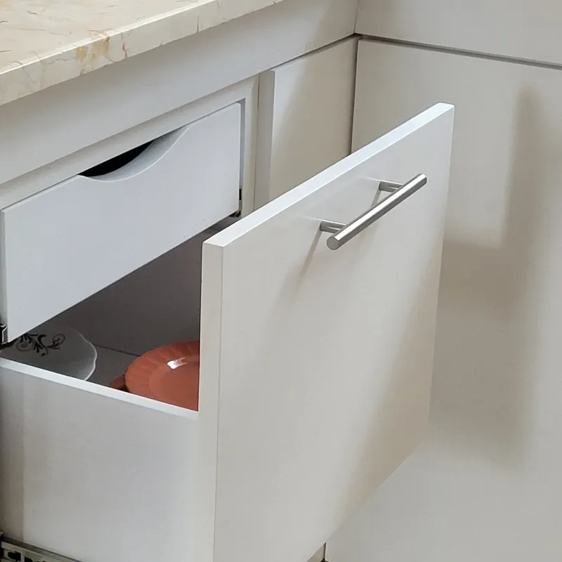 Mobiliario de Cocina a medida
