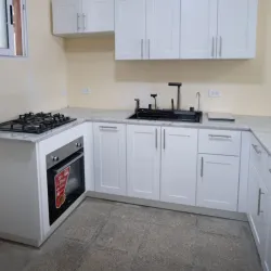 Mobiliario de Cocina a Medida 4