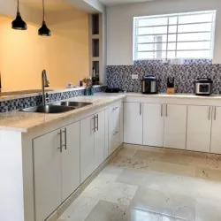 Mobiliario de Cocina a medida
