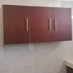 Mueble de cocina 4