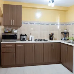 Muebles de Cocina 5