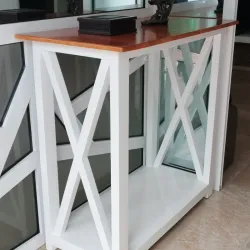 Recibidor