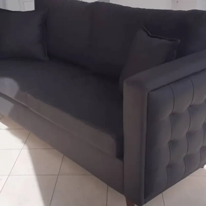 Sofá Élite