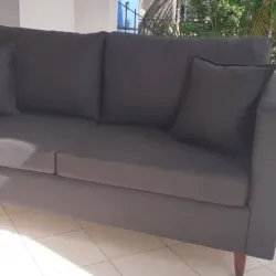 Sofá Élite