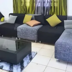 Sofá Modular