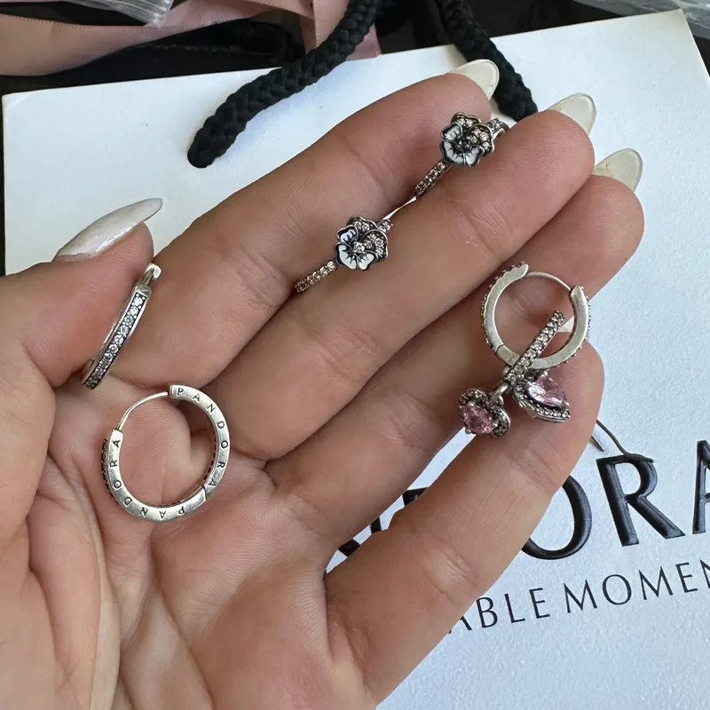 Arete Pandora ⚜️ (clon)