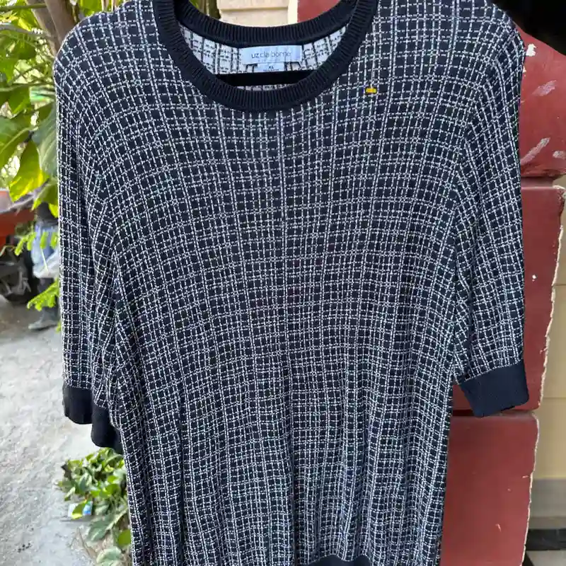 Blusas de señora ✨