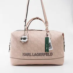 Bolsa Karl Lagerfeld 🩷