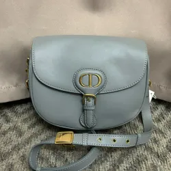 Bolso Cristian Dior 💫