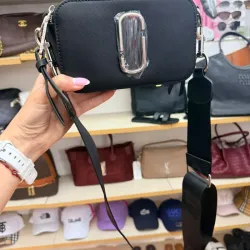 Bolso Pequeño Marc Jacobs💫