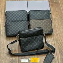 Bolsos Luis Vuitton 💫