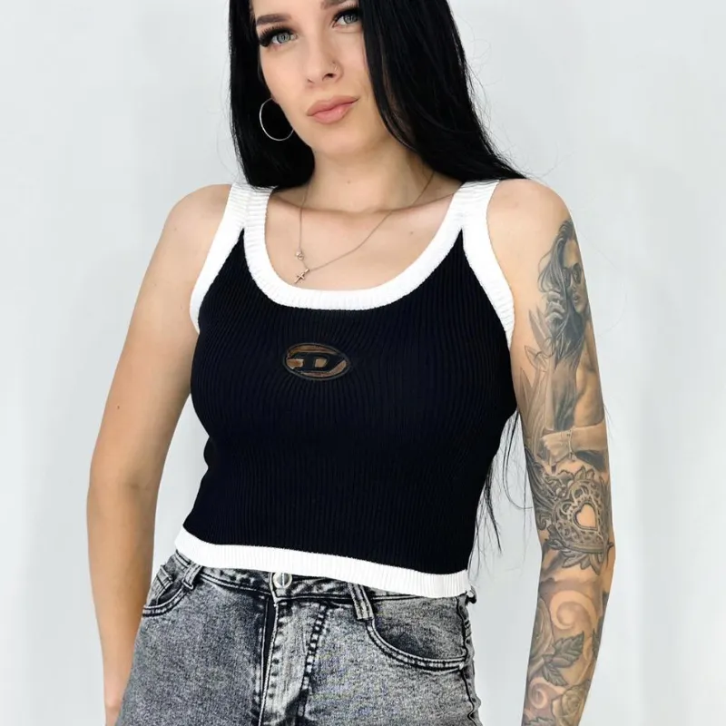 Camisetas Diésel 💫