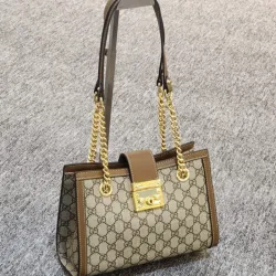 Cartera Gucci