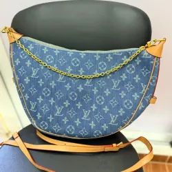 Cartera Luis Vuitton 💫