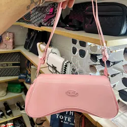 Carteras Diésel 👜