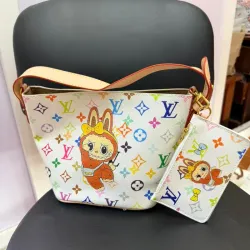 Carteras Luis Vuitton 💫