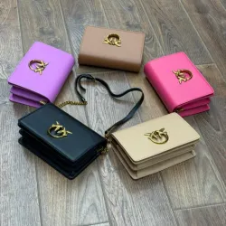 Carteras Pinko💫