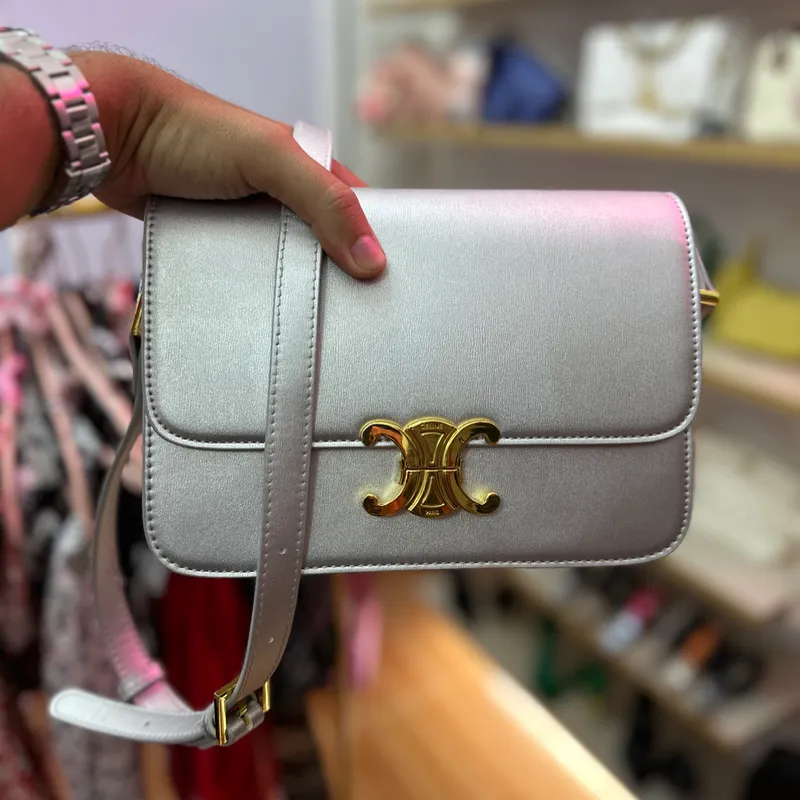 Celine 💫