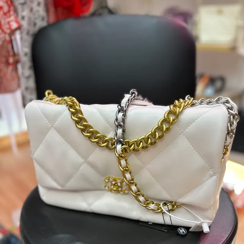 Chanel 💫