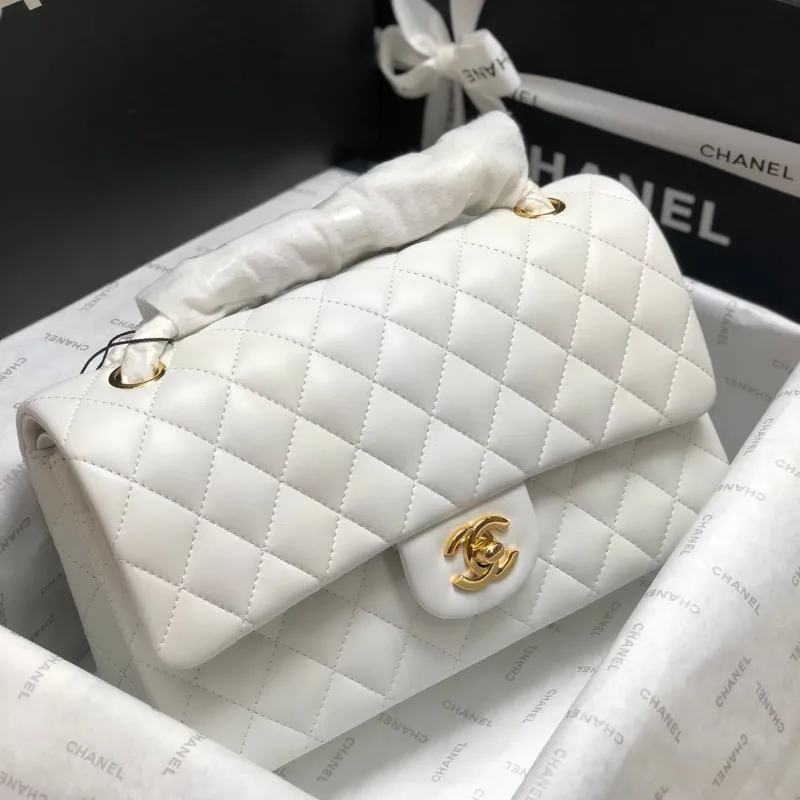 Chanel ✨
