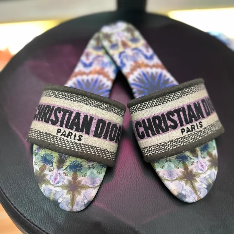 Christian Dior 💫