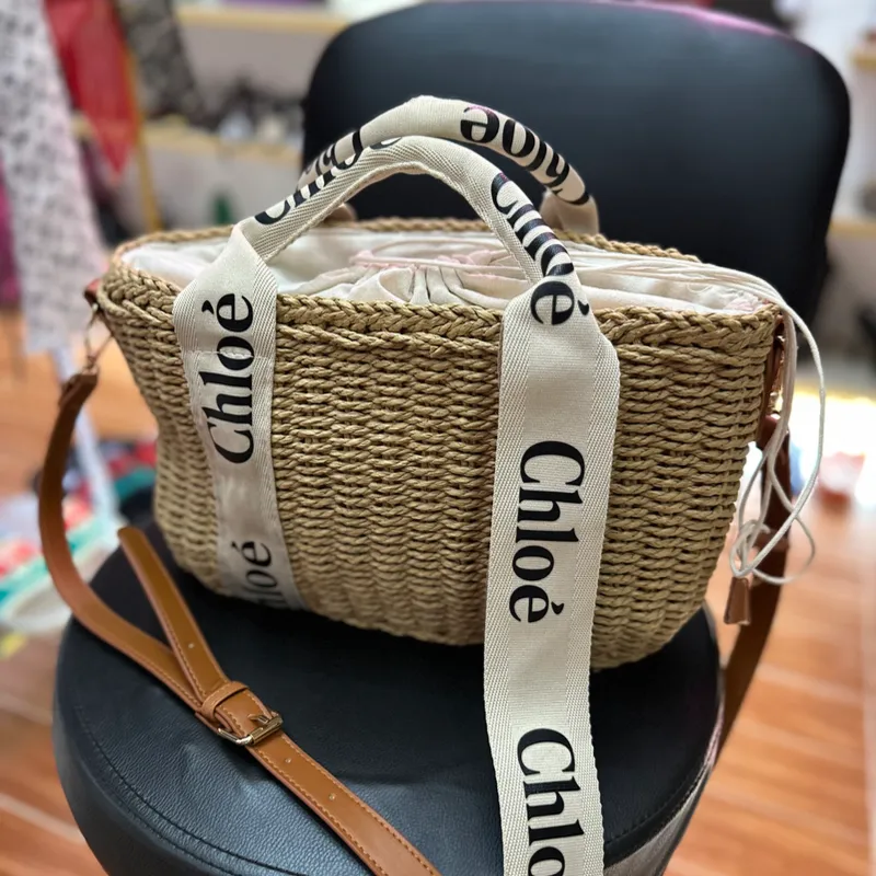 Cloè 💫👜