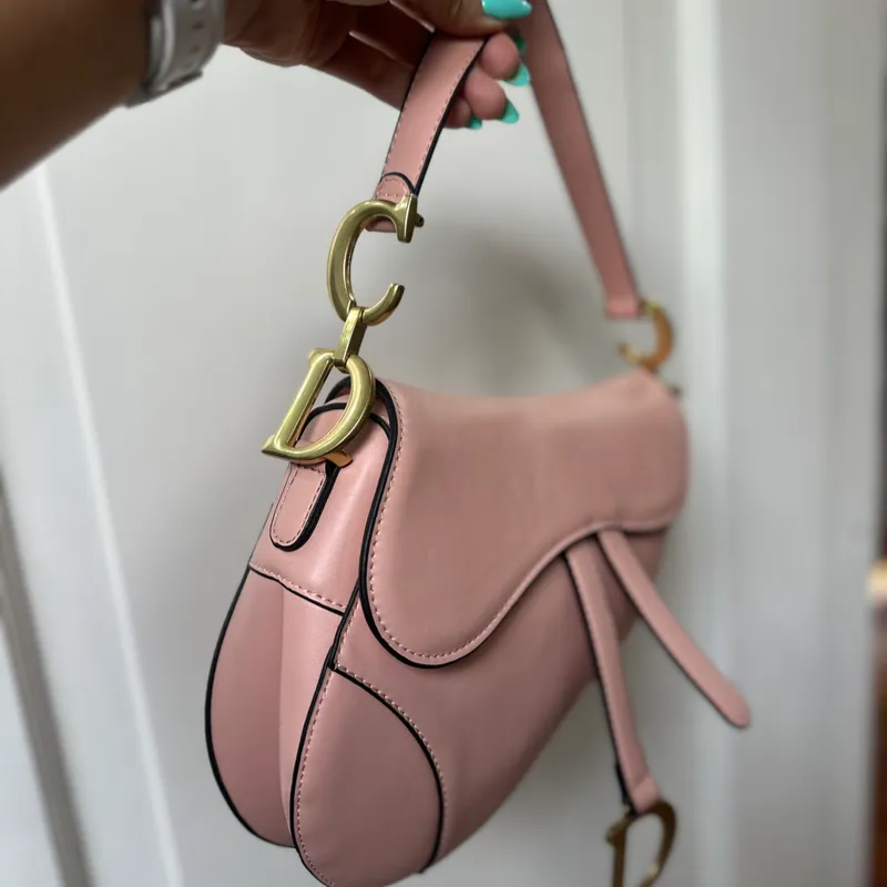 Dior ⚜️