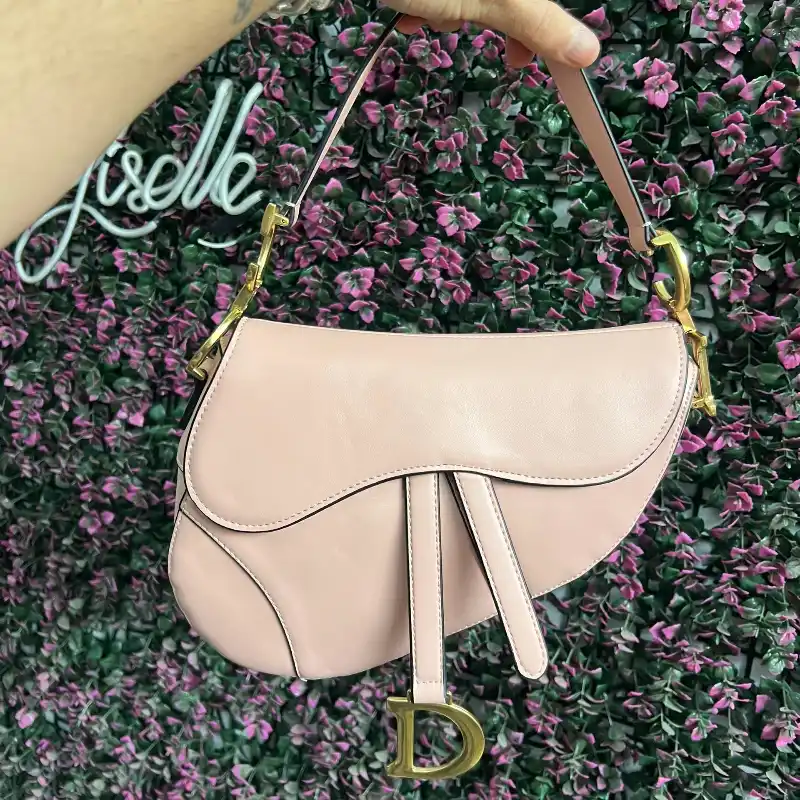 Dior ⚜️
