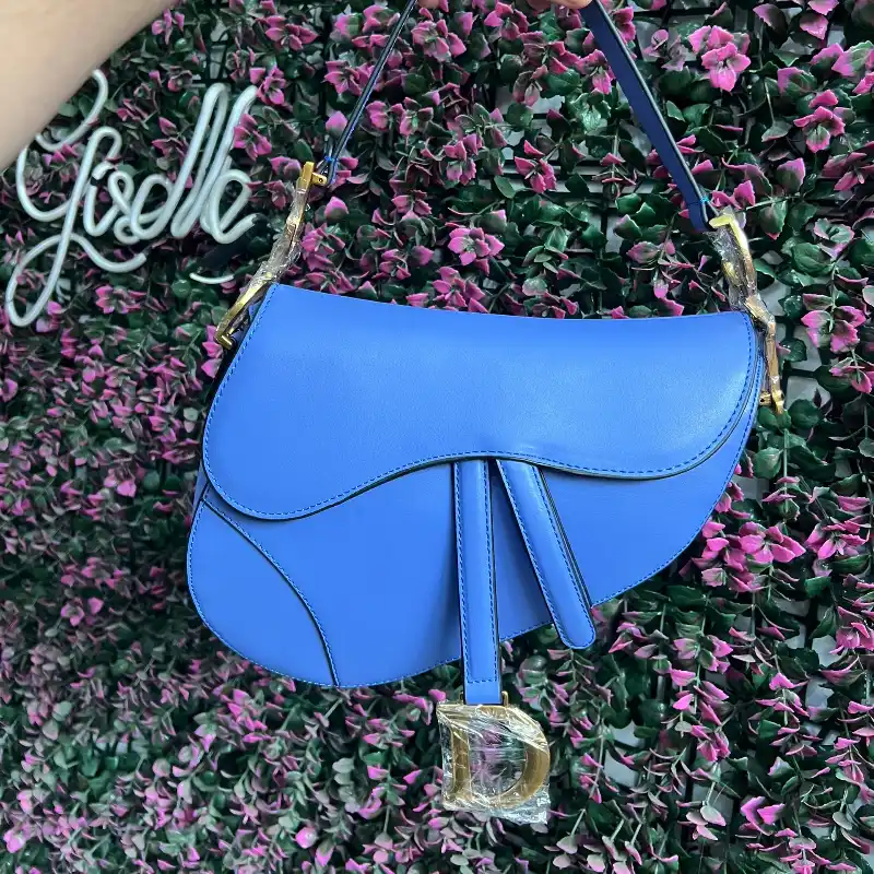 Dior ⚜️